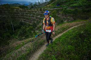 BIB: 3331
                            <button type="button" onclick="openModal(21859768)" class="btn btn-primary btn-sm float-right btn-popup" data-toggle="modal" data-target=".modal-high-quality">
                        <i class="fas fa-shopping-cart"></i> Add to Cart
                    </button>
                                            <button type="button" onclick="isThisMe(21859768, true)" class="btn btn-success btn-sm float-right btn-popup btn-isme hidden" data-toggle="tooltip" data-placement="bottom" title="นี่คือรูปของคุณใช่ไหม คลิกที่นี่เพื่อเอาเข้าอัลบั้ม">
                        <i class="fas fa-plus"></i> Add to album
                    </button>
                    <button type="button" onclick="isThisMe(21859768, false)" class="btn btn-warning btn-sm float-right btn-popup btn-isnotme hidden">
                        <i class="fas fa-ban"></i> Remove from album
                    </button>